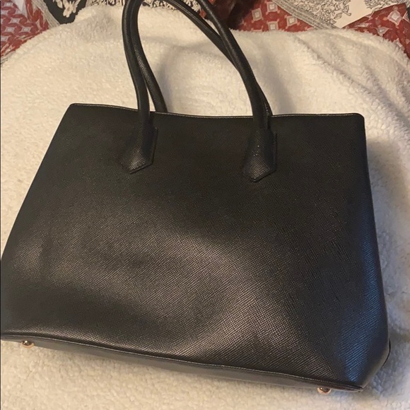 Handbag - Picture 2 of 5